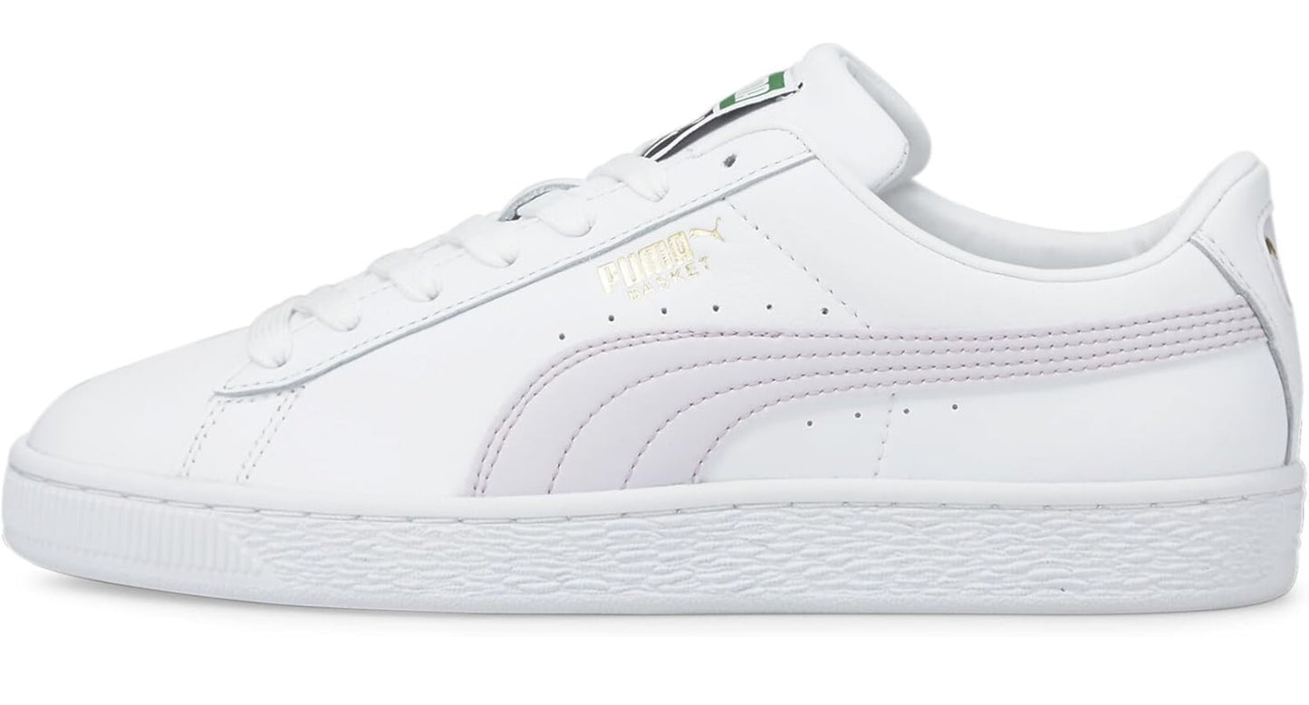 PUMA Homme Basket Classic tailles 44