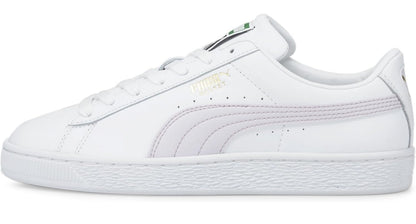 PUMA Homme Basket Classic tailles 44