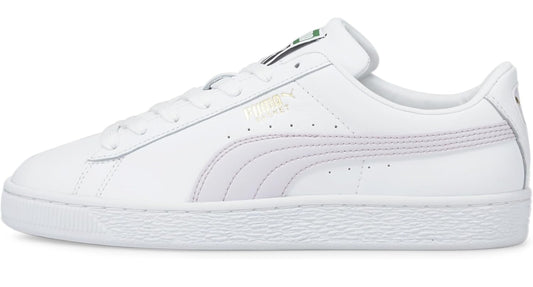 PUMA Homme Basket Classic tailles 44