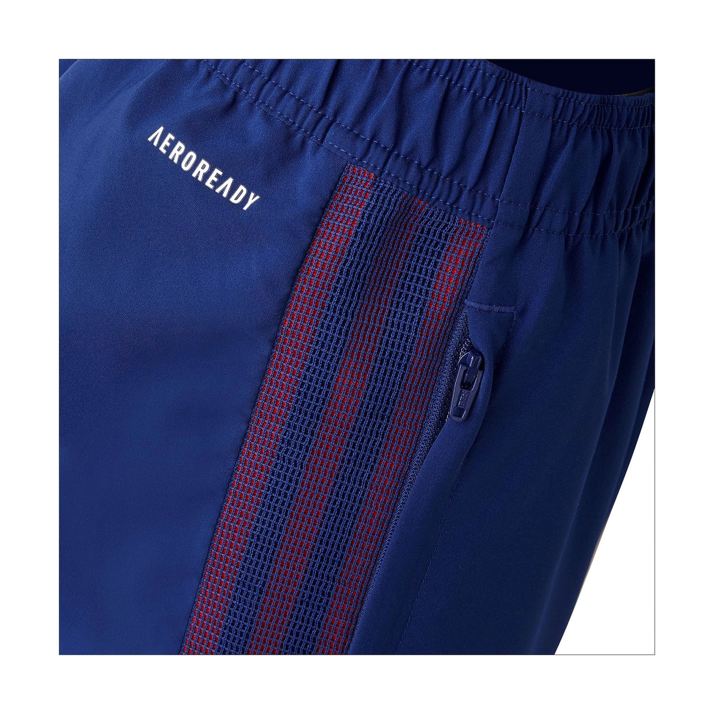 Pantalon survêtement adidas OL olympique lyonnais neuf et authentique taille S