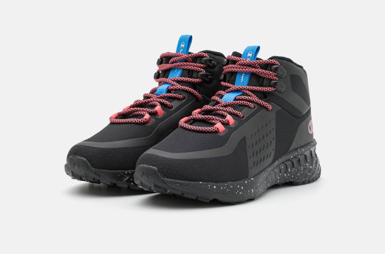 Champion - Chaussures de running taille 40,5 et 41  neuves et authentique