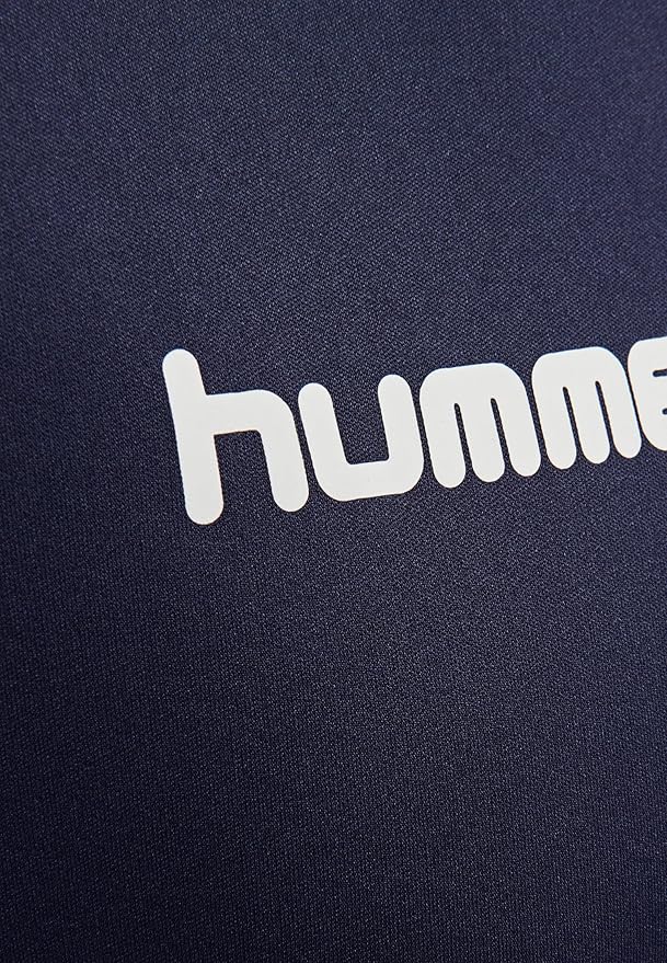 hummel Hmlpromo Set Survêtement MÂLE