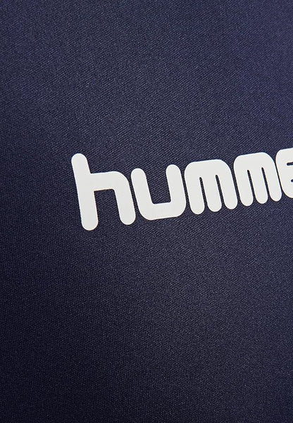 hummel Hmlpromo Set Survêtement MÂLE