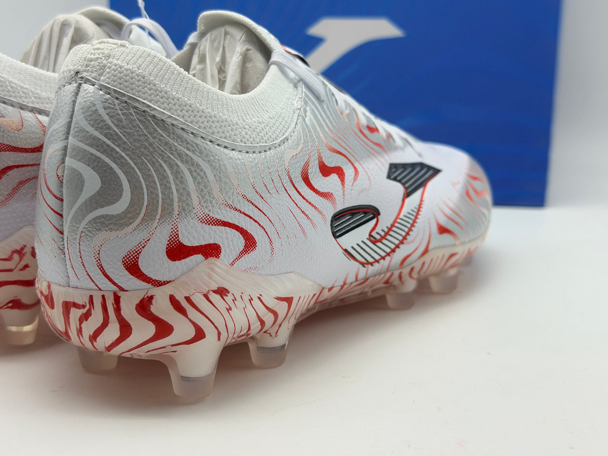 Joma Evolution Chaussures de football pour hommes