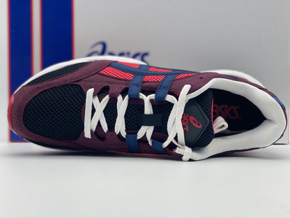 Basket Asics GEL neuves et authentique taille 44 et 44,5