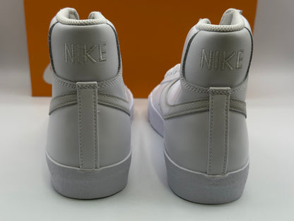 Nike Sportswear
BLAZER MID '77 - Baskets montantes