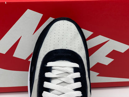 Nike Chaussure pour Homme neuves et authentique taille 42,5 et 43