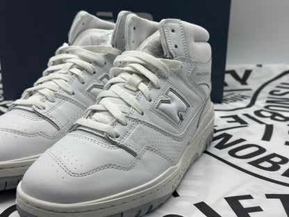 New balance Homme 650 chaussures tailles 42