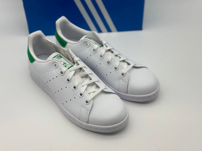adidas Originals Mixte Stan Smith Baskets Basses neuves et authentique taille 37 1/3, 38 2/3, et 40