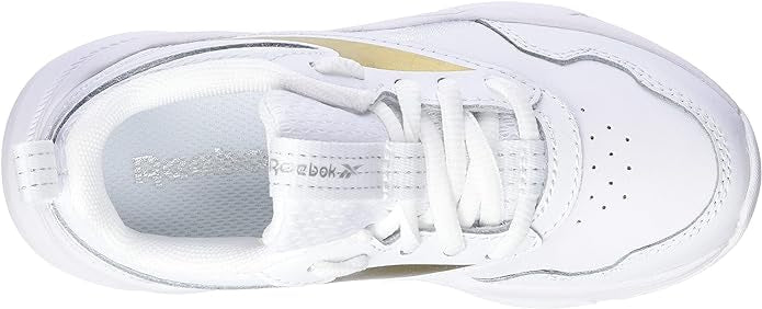 Reebok , Basket Garçon neuve et authentique plusieurs taille disponible