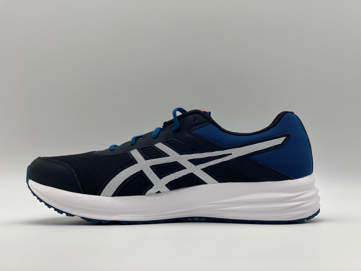 ASICS GEL- CHAUSSURES RUNNING HOMME