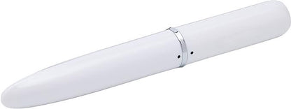 Tondeuse électrique pour le nez, les oreilles, les sourcils et le visage, avec 2 types de lames neuf
