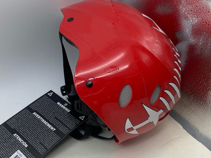 Casque molette réglable pour toutes activités