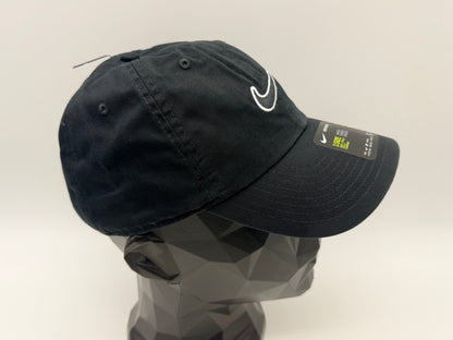 Nike Sportswear
CLUB UNISEX - Casquette - black