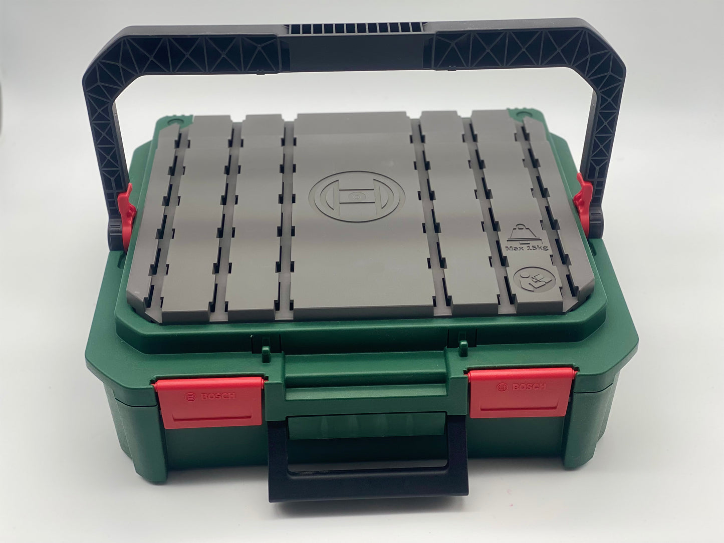Scie sauteuse Home and Garden - PST 700 E ReadyToSaw - Coffret et accessoires neuve