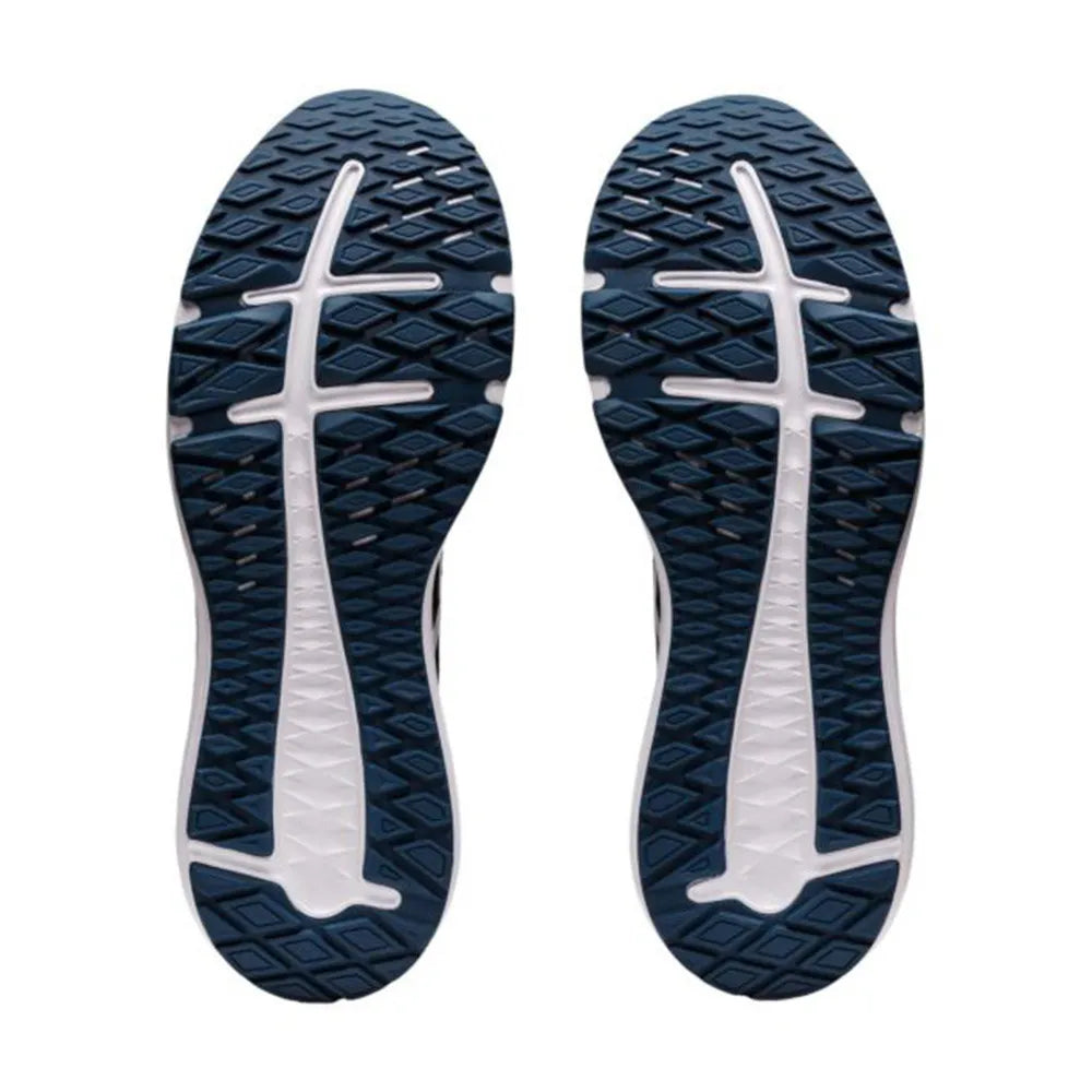 ASICS GEL- CHAUSSURES RUNNING HOMME