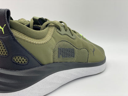 PUMA, Chaussure de Course Homme neuves et authentique taille 42,5