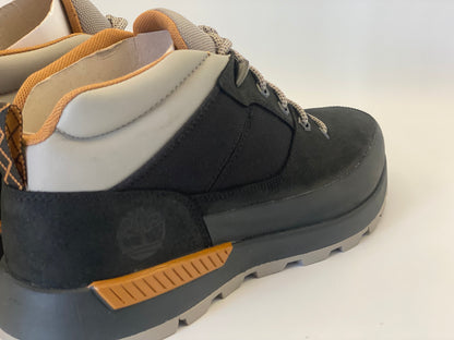 Timberland
Bottes de Randonnée Sprint Trekker Super Ox Homme Noir