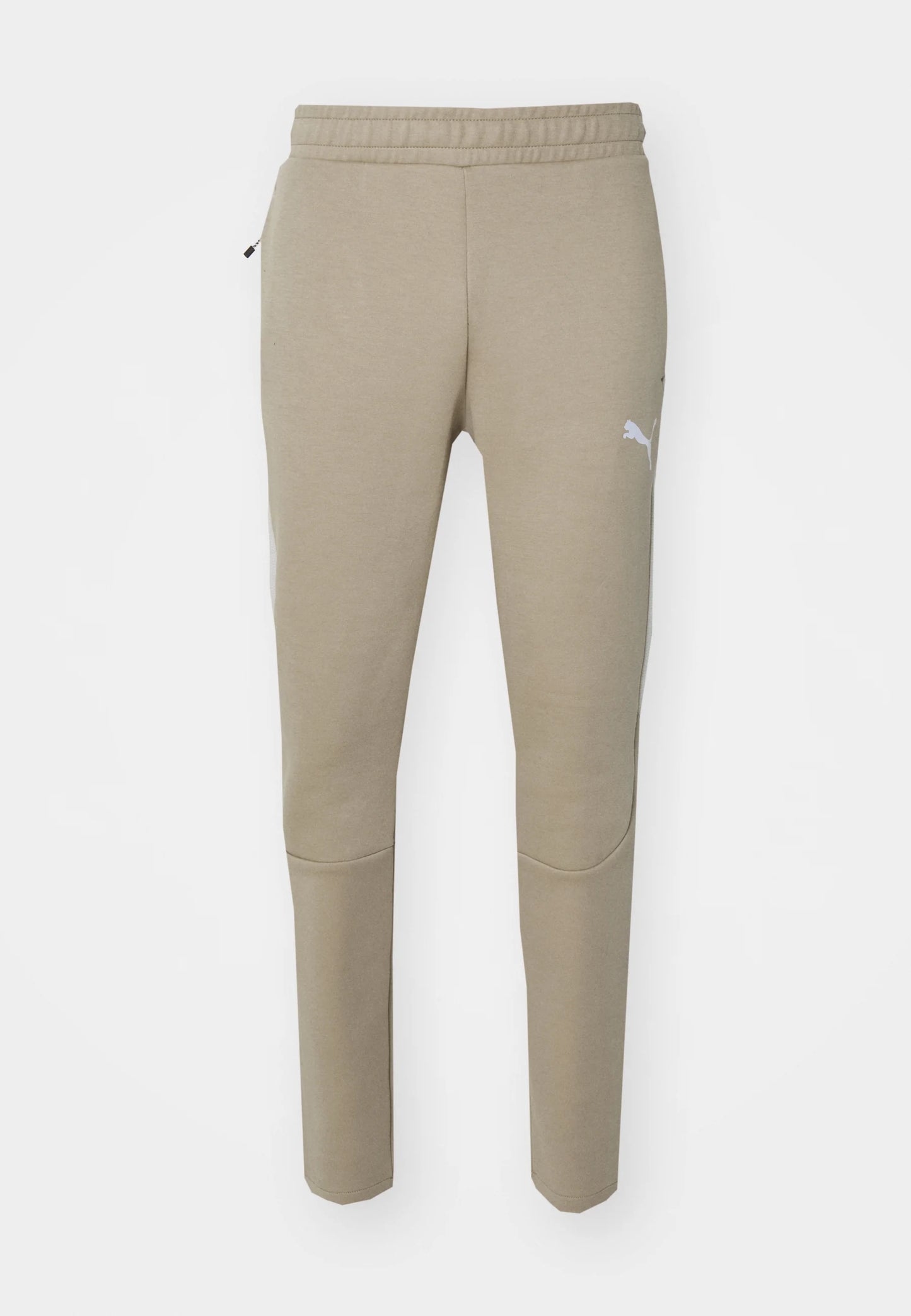 Puma
Pantalon de survêtement - oak branch