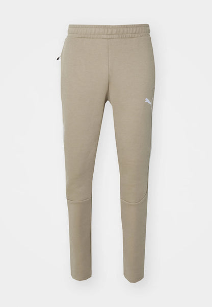 Puma
Pantalon de survêtement - oak branch