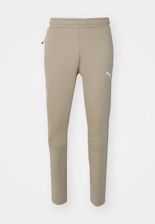 Puma
Pantalon de survêtement - oak branch