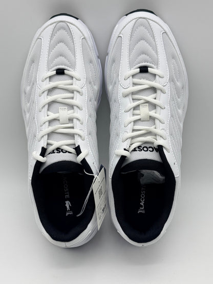 Lacoste
STORM 2K LITE - Baskets basses