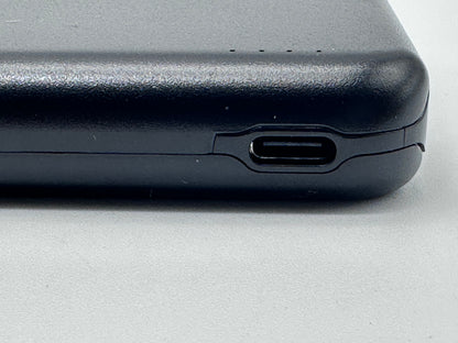 Batteries Externe 10000mAh neuf
