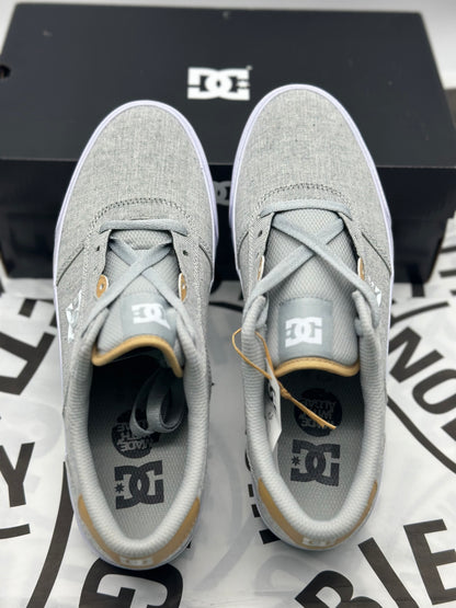 Baskets D&C Teknic TX SE - pour Homme