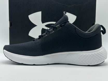 Chaussure de course UNDER armour homme neuves et authentique taille 43. (UK 8,5) 27,5 cm
