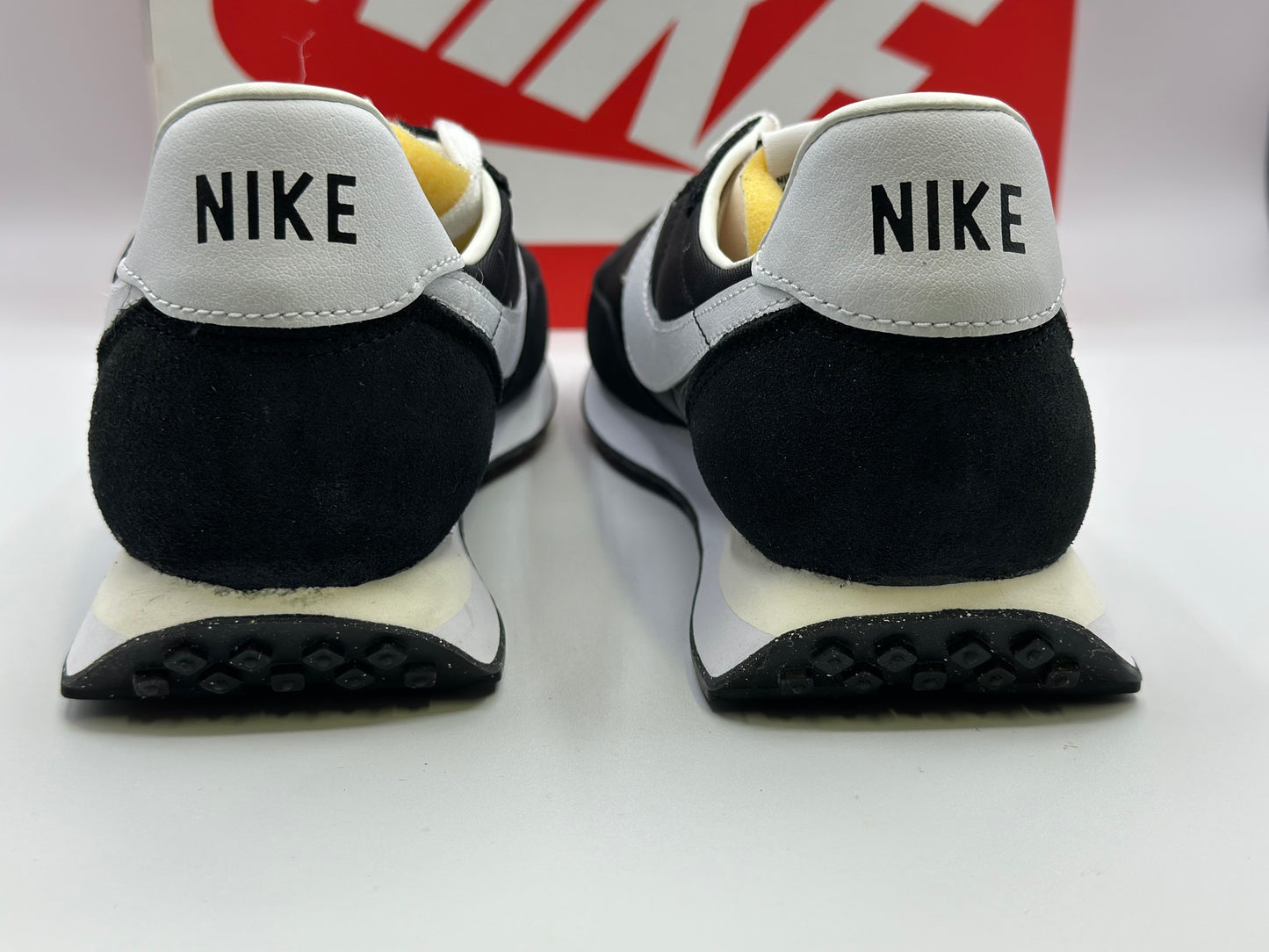 Nike Waffle Trainer 2 Chaussures de Gymnastique