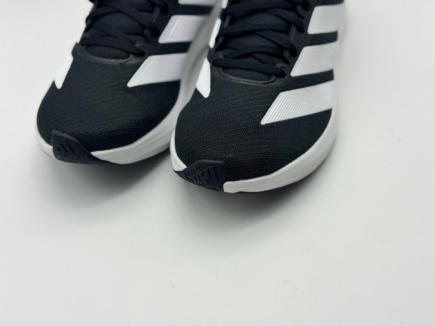 Adidas CHAUSSURE ADIZERO EVO SL neuf