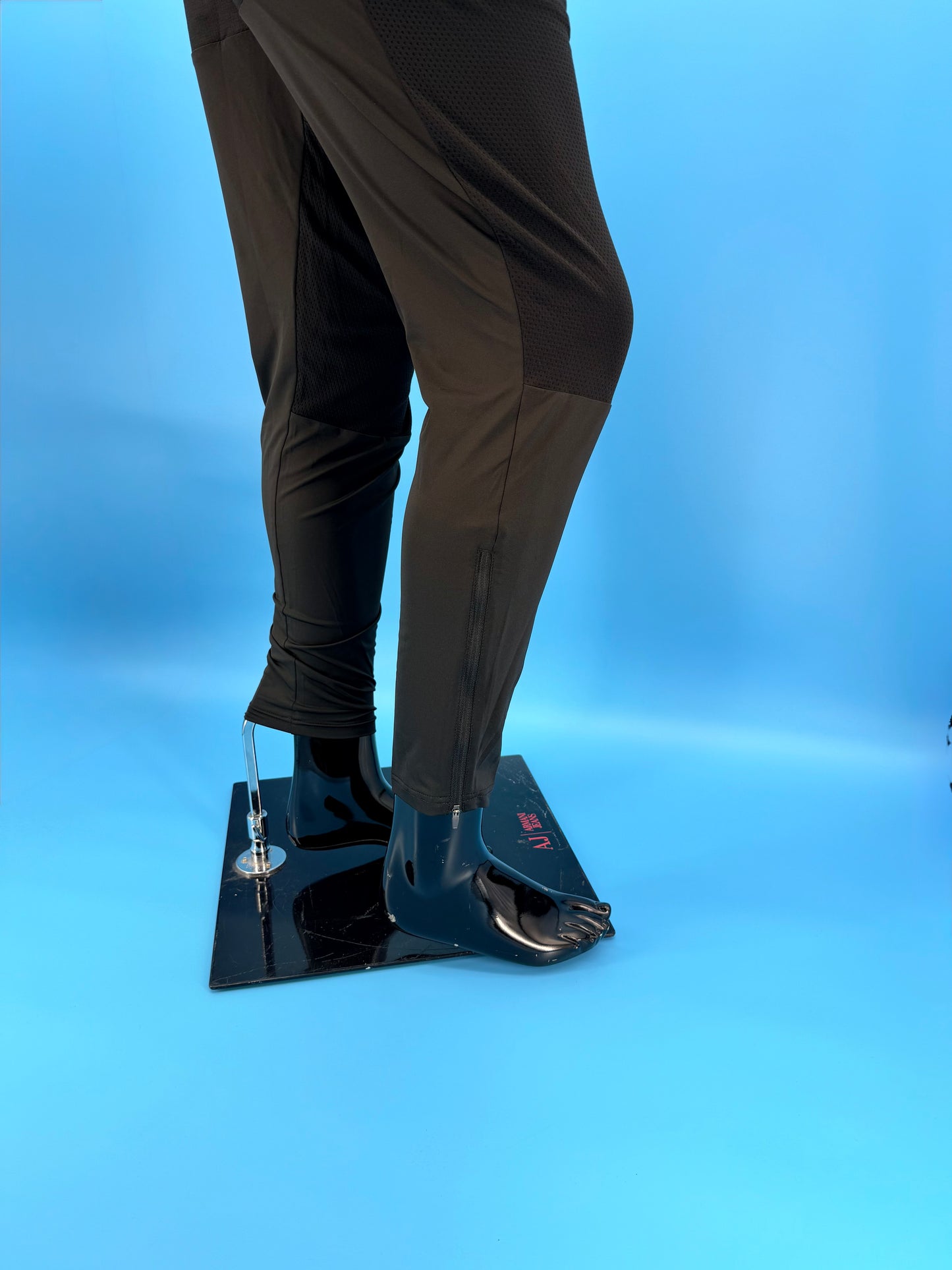 Pantalon PUMA Ftblnxt Pro - Pantalon de survêtement pour homme