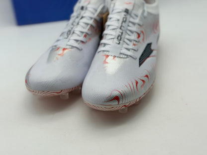 Joma Evolution Chaussures de football pour hommes