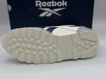 Reebok Mixte Course de Rembobin Basket