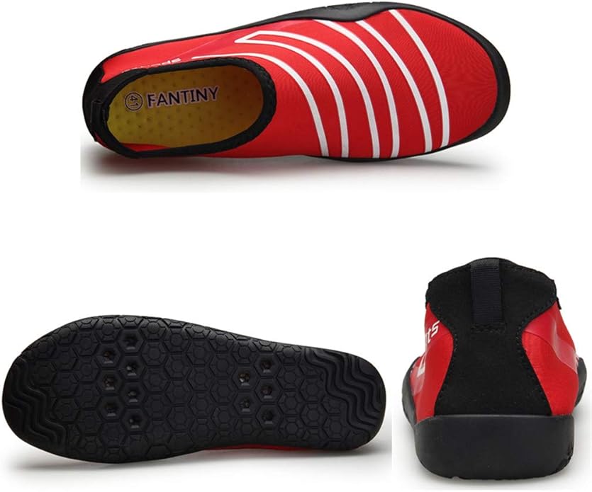 Chaussures de randonnée antidérapantes Respirantes Chaussures de Sport Douces et légères Chaussures de Course