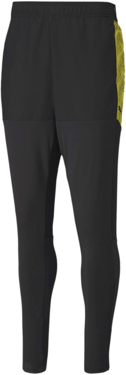 Pantalon PUMA Ftblnxt Pro - Pantalon de survêtement pour homme