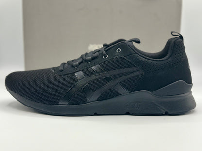 ASICS
Baskets Gel Lyte Runner H6K2N 9090 Black