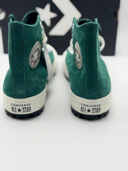 Converse Chuck Taylor All Star City Trek