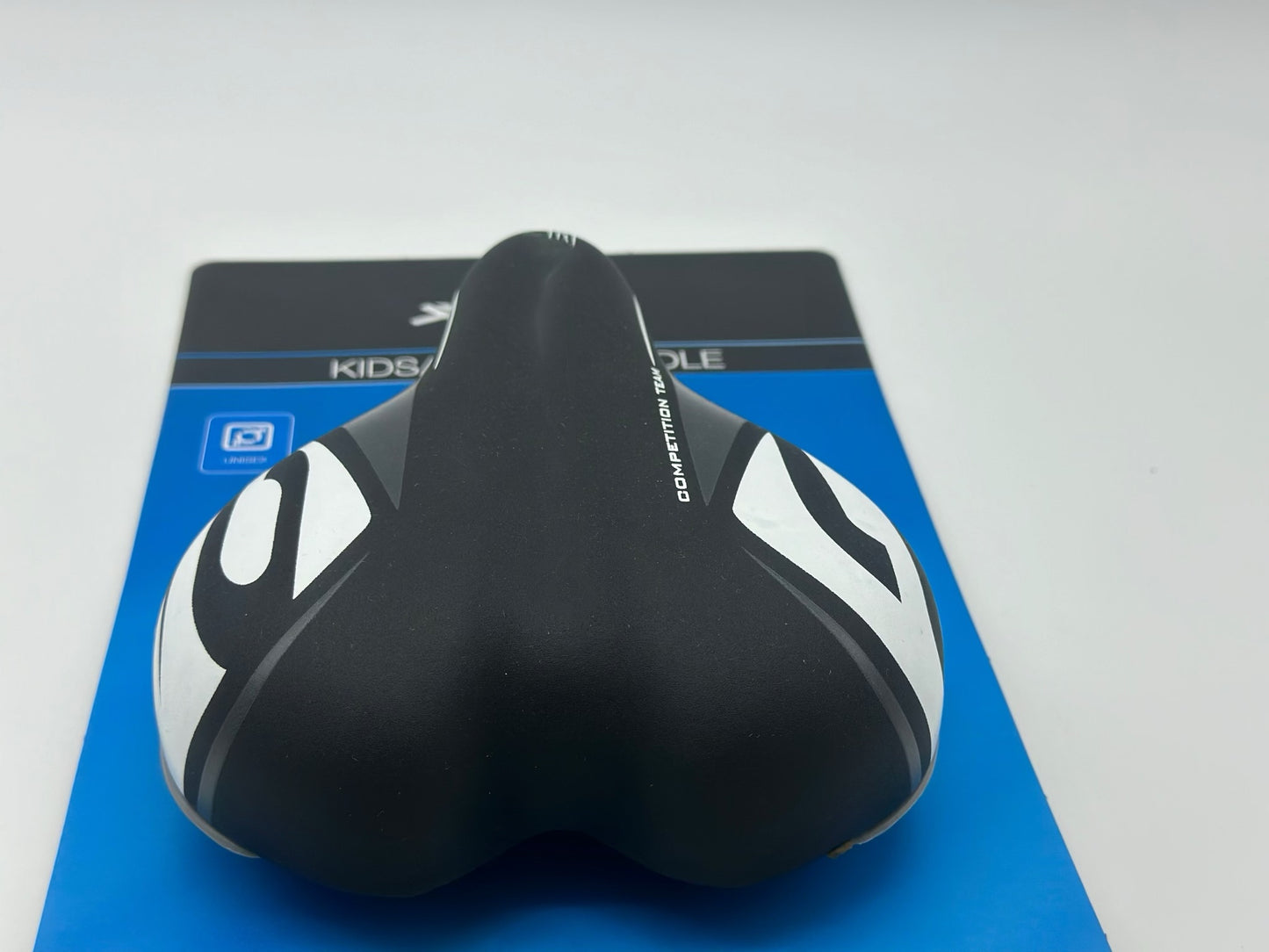 Selle pour pour vélo Enfant