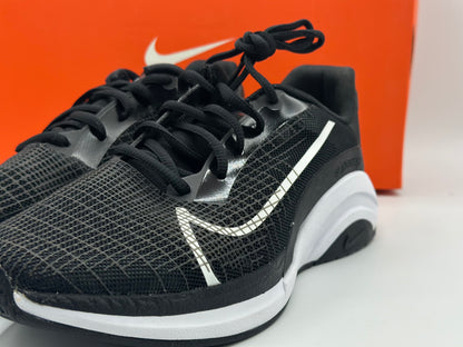 Nike Homme Superrep Surge Football Shoe