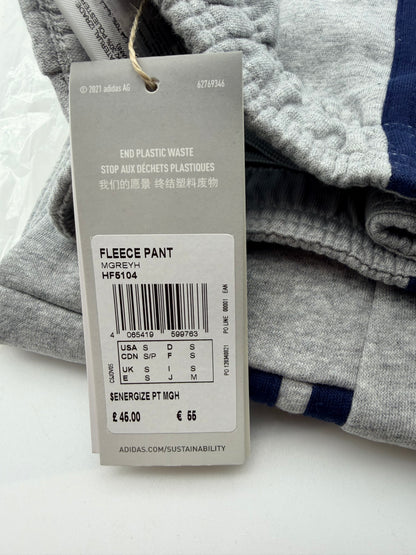adidas M 3s Ft TC Pt - Pants (1/1) - Boyfriend - Homme