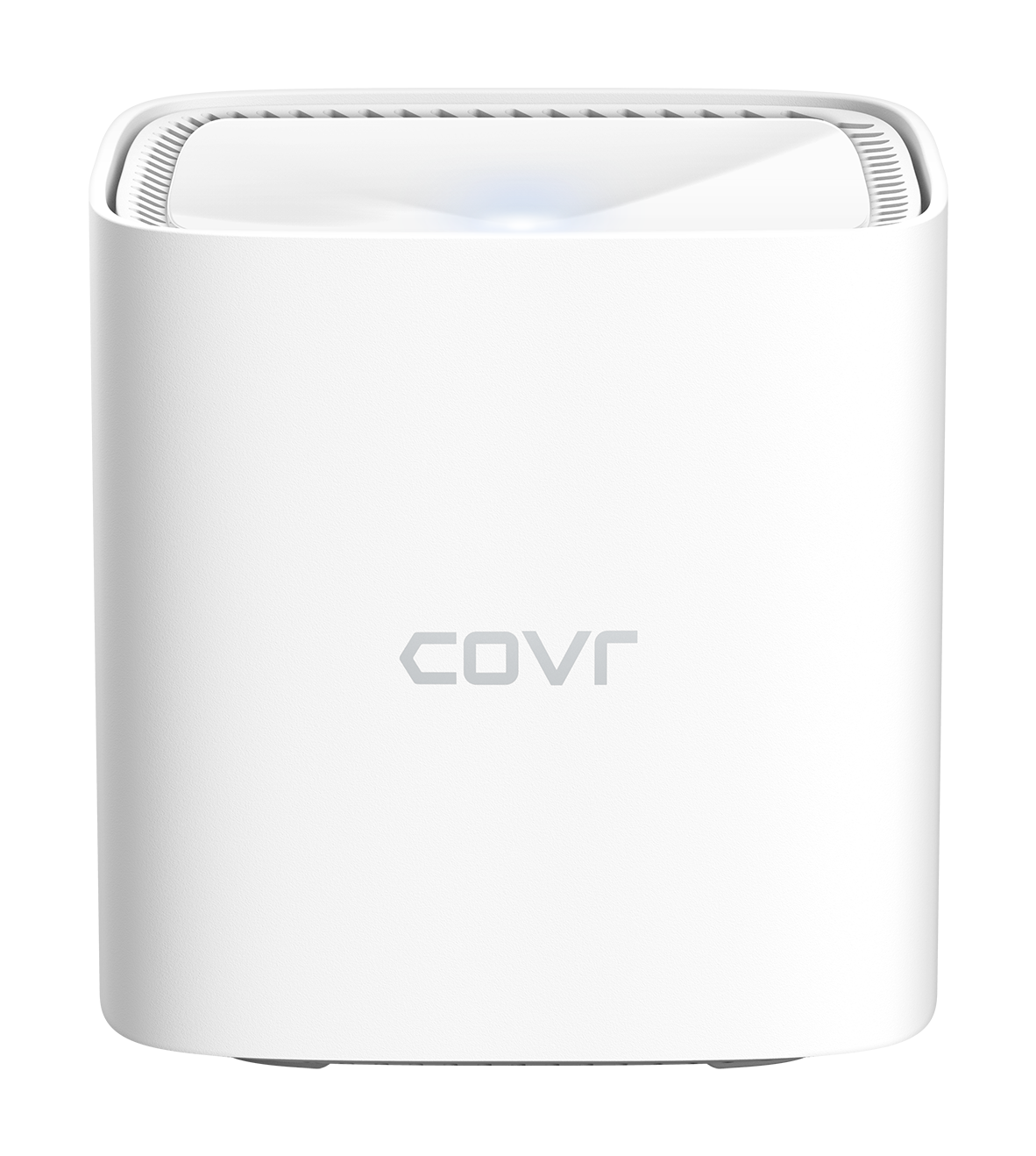 Solution Wi-Fi MESH AC1200 pour couvrir toute la maison jusqu'à 325 m²
