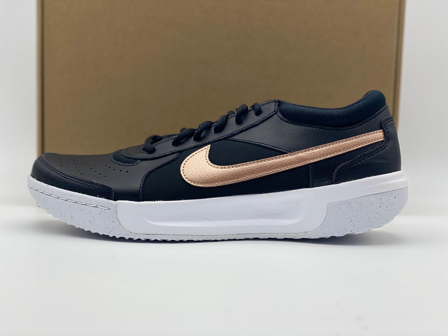 Nike Nikecourt Zoom Lite 3 Sneaker