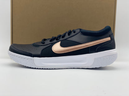 Nike Nikecourt Zoom Lite 3 Sneaker