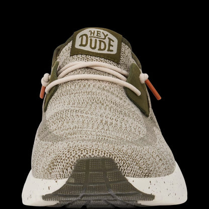 Hey Dude chaussures Mode Men