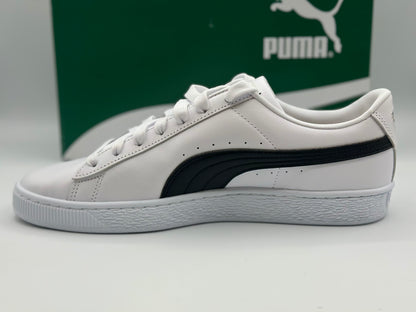 Puma
Basket Classic XXI