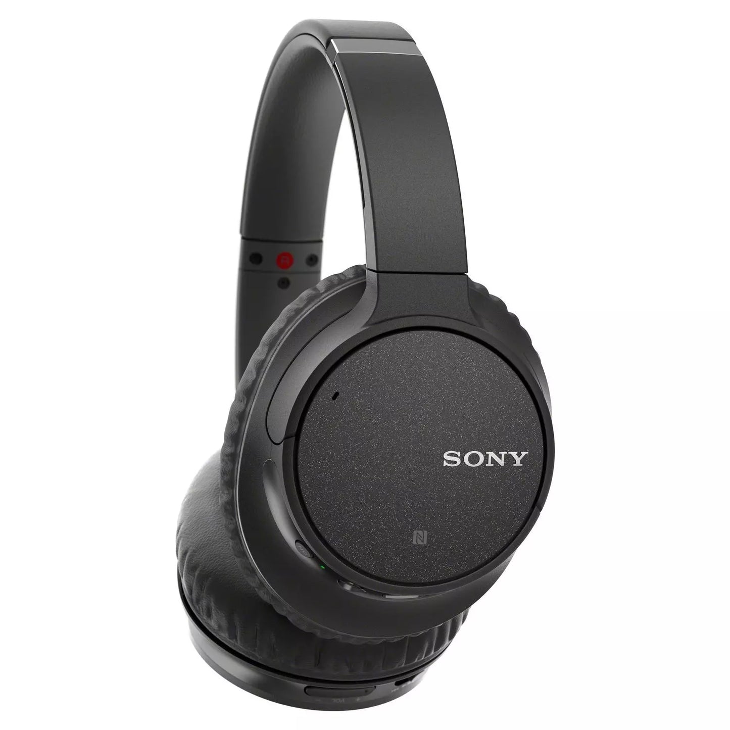 SONY
Casque audio Bluetooth - Noir - WHCH700NB