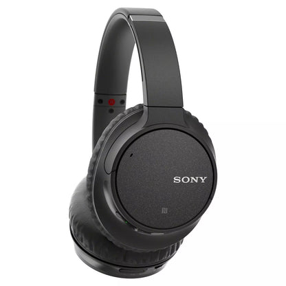 SONY
Casque audio Bluetooth - Noir - WHCH700NB