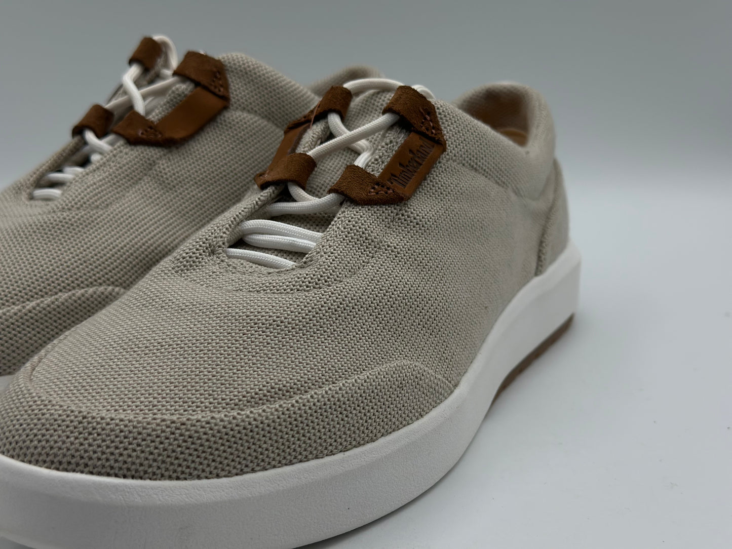 Timberland Chaussures Truecloud Ultra légères neuves et authentiques