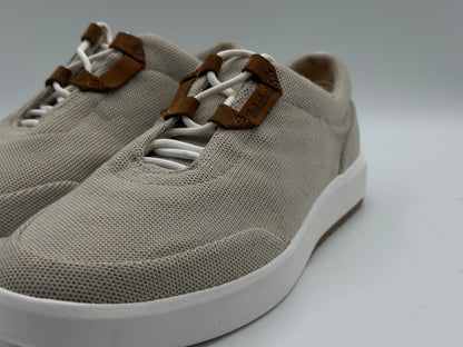 Timberland Chaussures Truecloud Ultra légères neuves et authentiques